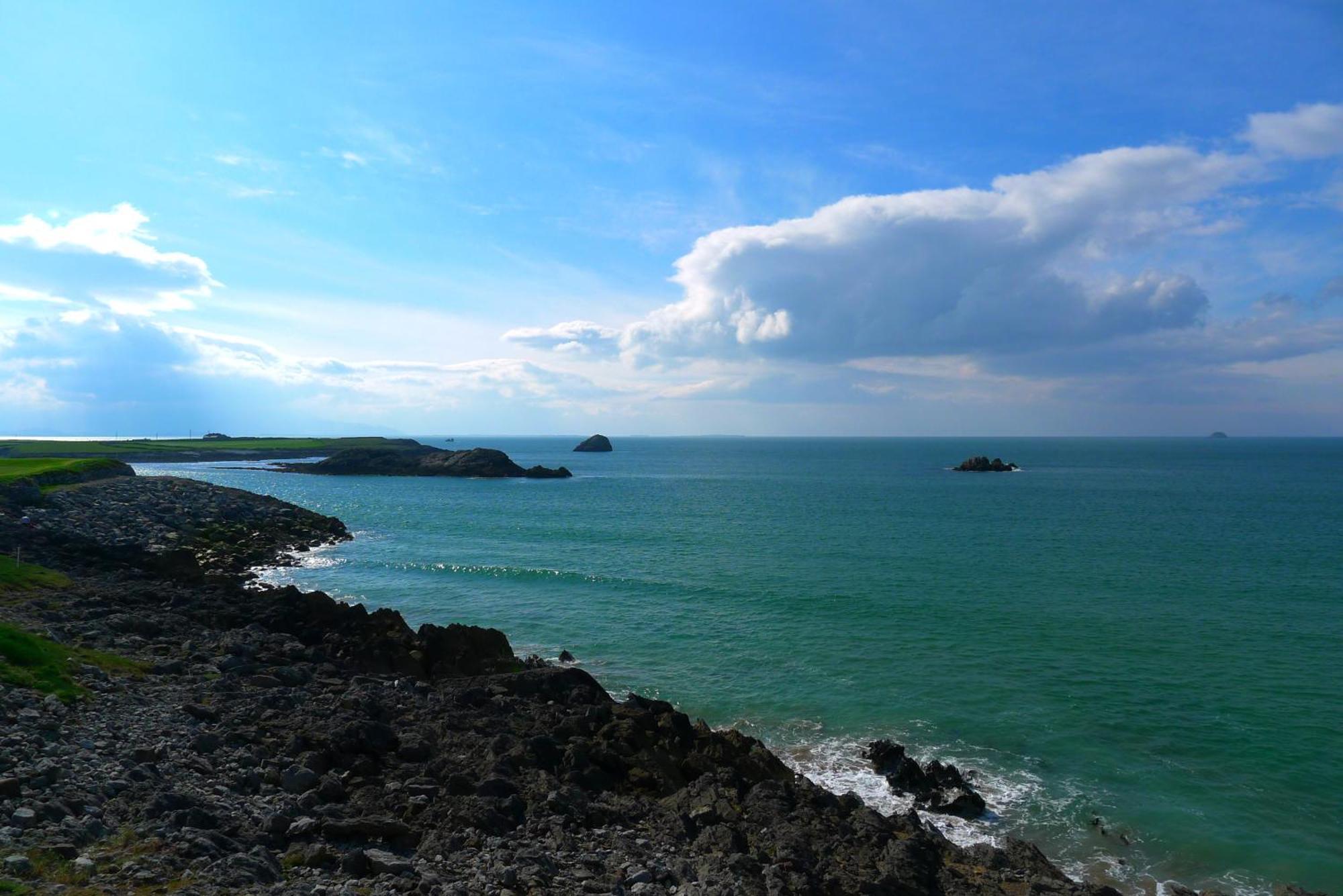 Keanes Of Curraheen, Bar, Restaurant & Accommodation トラリー エクステリア 写真
